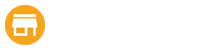 HispanoPrint